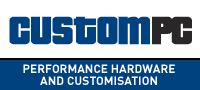 computer repair service